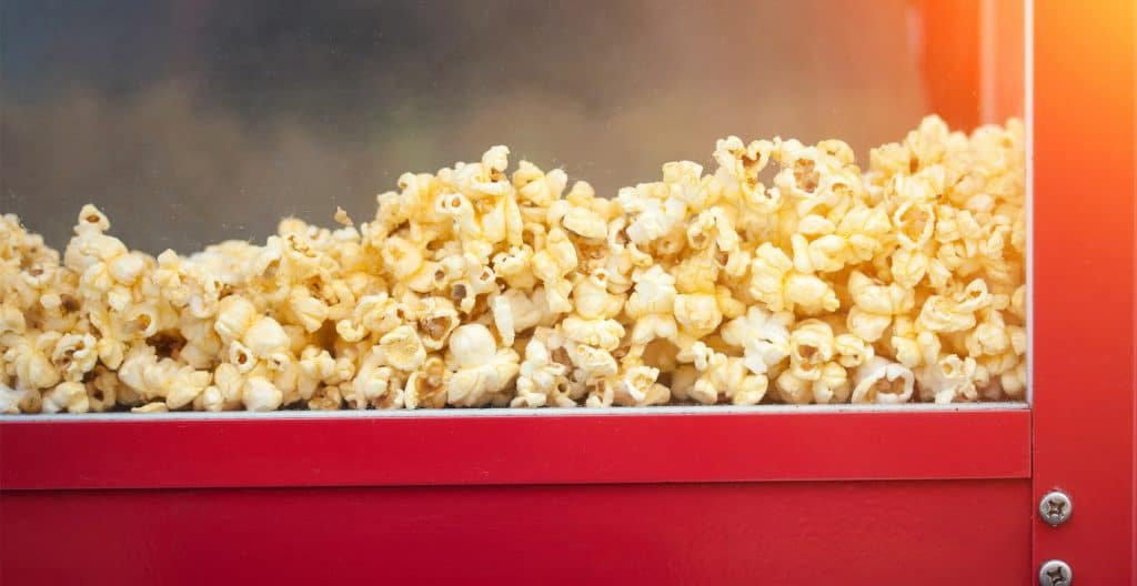 best-popcorn-maker-machine-uk