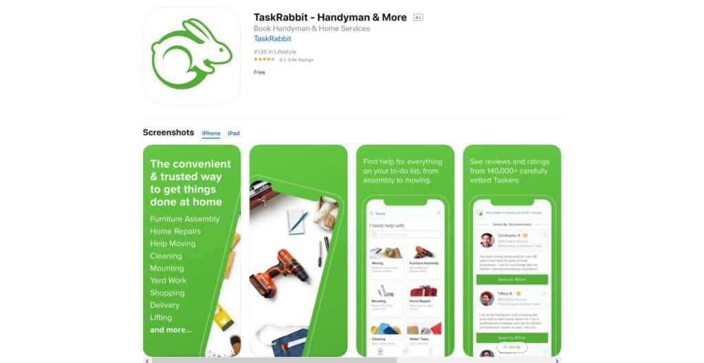 taskrabbit-app-for-decluttering-home