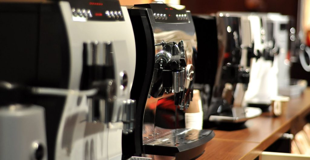 best-espresso-machine