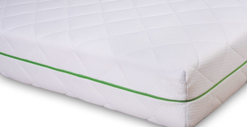 best-mattress-protector