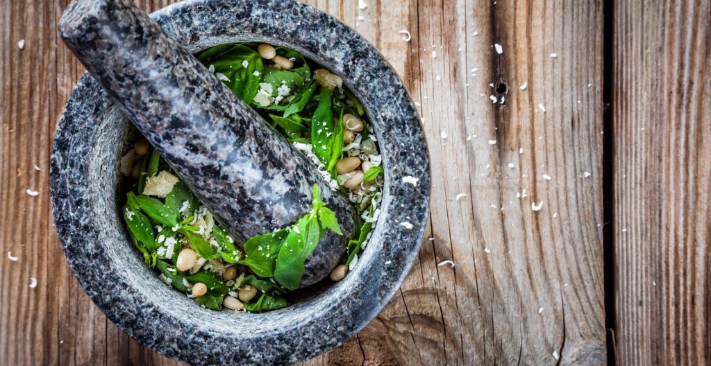 best-pestle-and-mortar