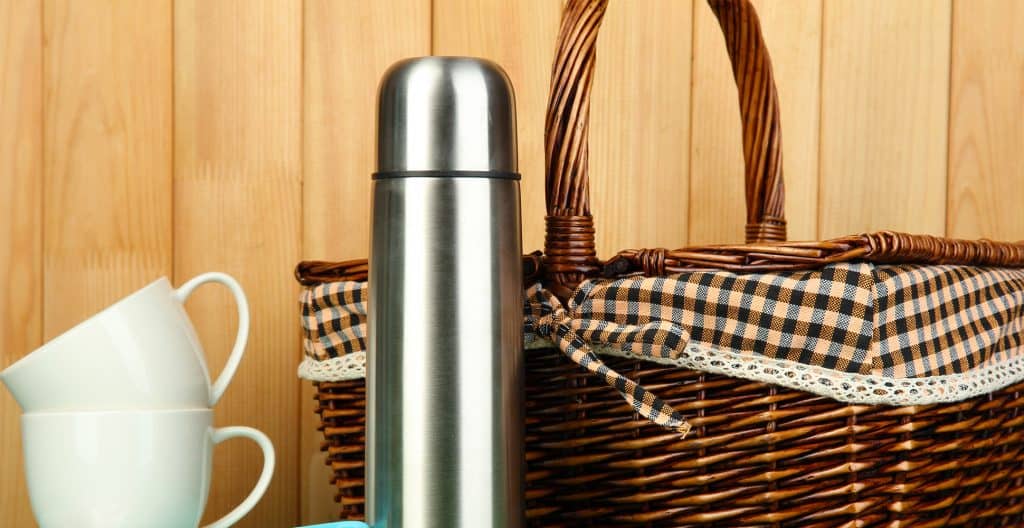 best-thermos-flask