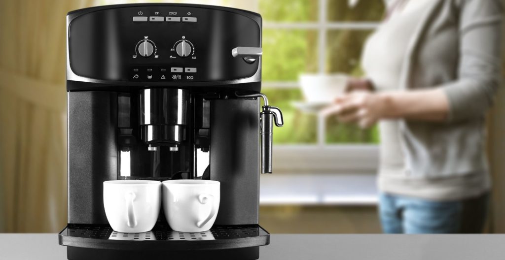 best-bean-to-cup-coffee-machine