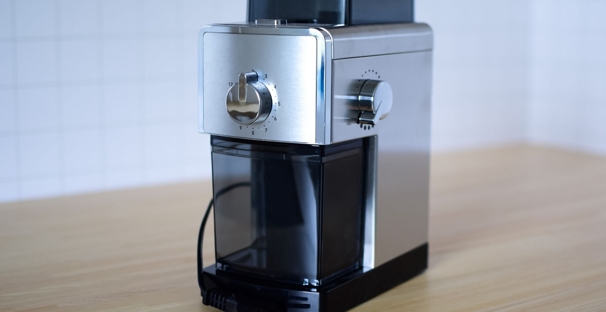 best-coffee-grinder