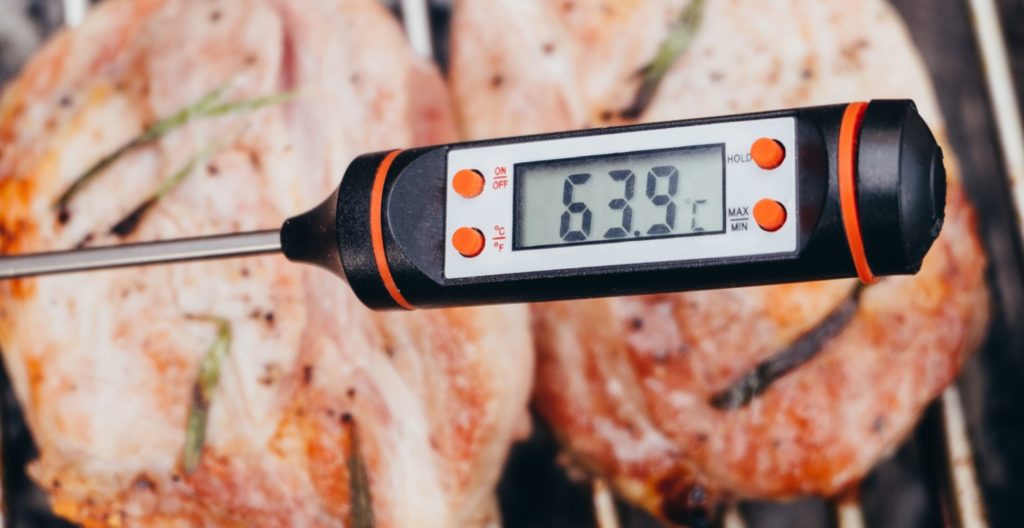 best-meat-thermometer