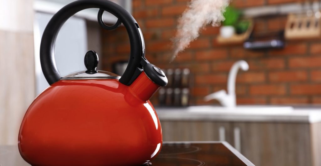 best-stove-top-kettle