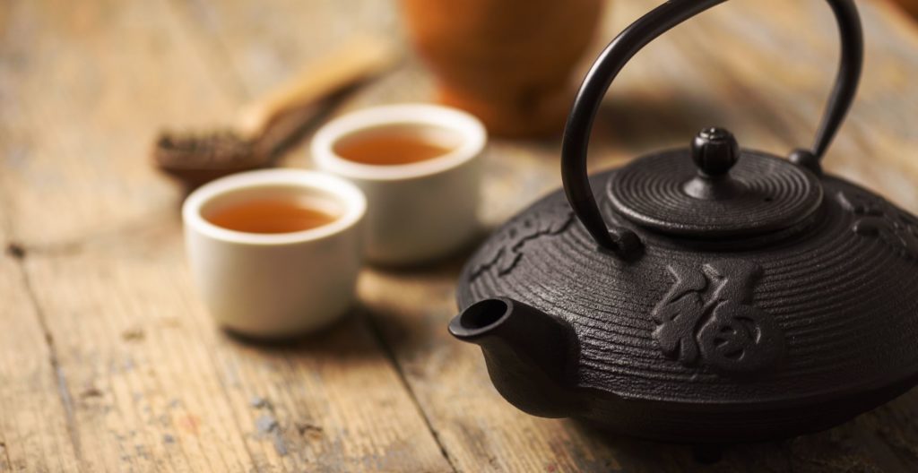 best-teapot