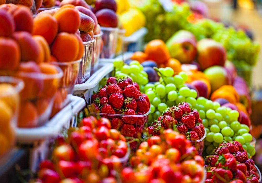 farmers-market-zero-waste