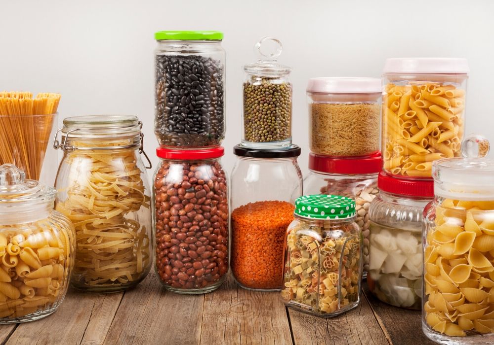 glass-jar-food-storage-zero-waste