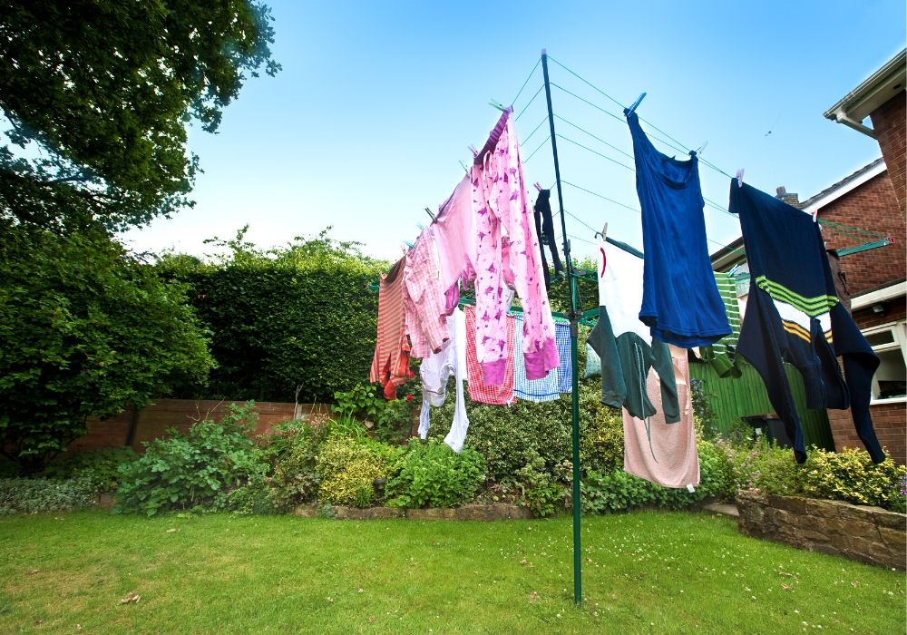 laundry-washing-line-drying