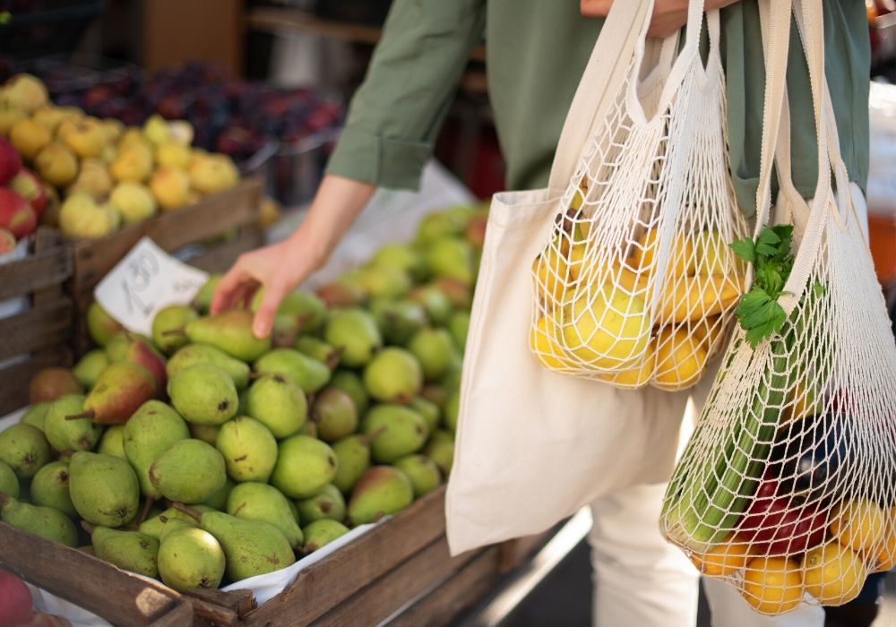 zero-waste-grocery-bag