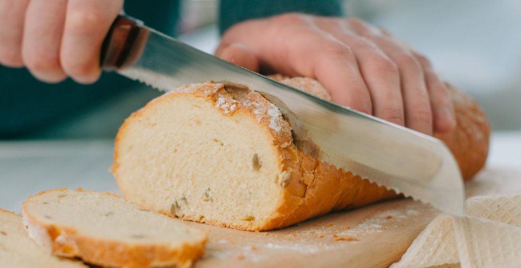 best-bread-knife