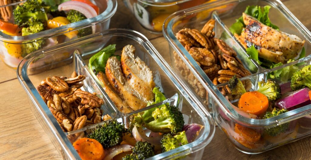 best-meal-prep-container