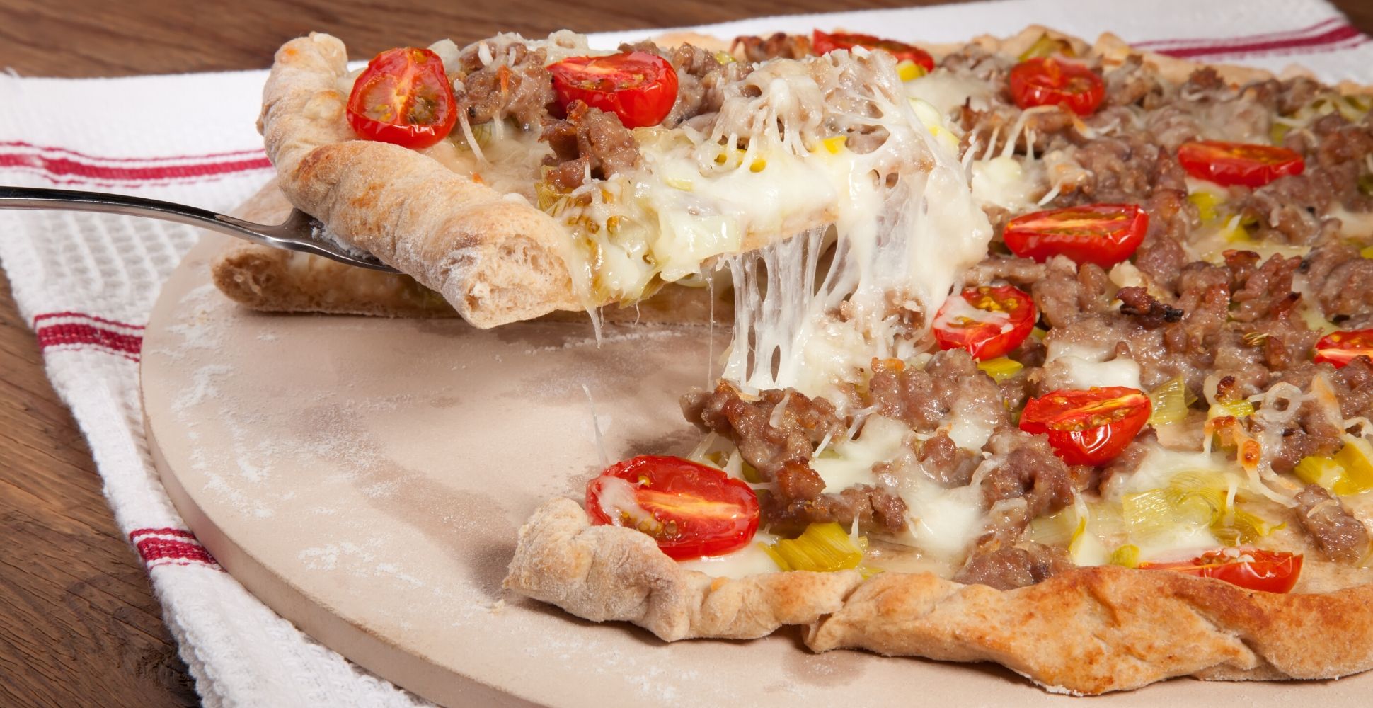 best-pizza-stone