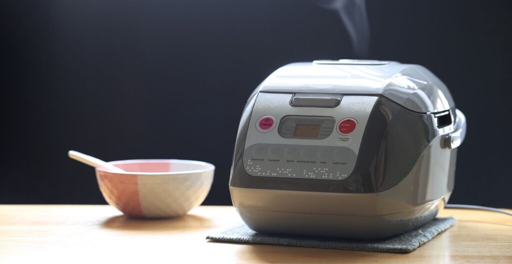 best-small-rice-cooker