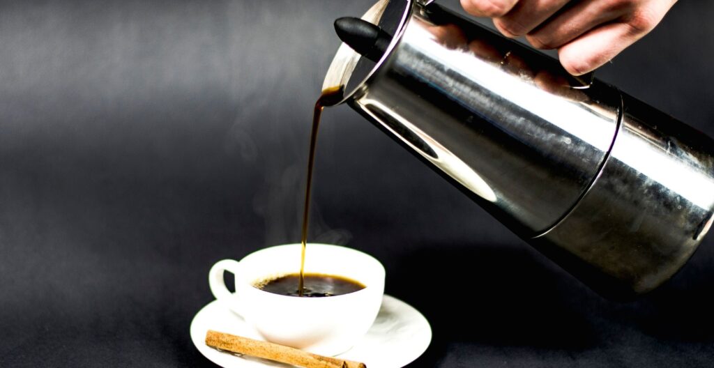best-coffee-percolator