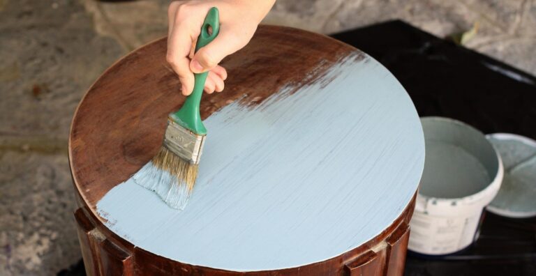 7 Best Furniture Paints UK 2025 Review Spruce Up Best Furniture Paint 768x396