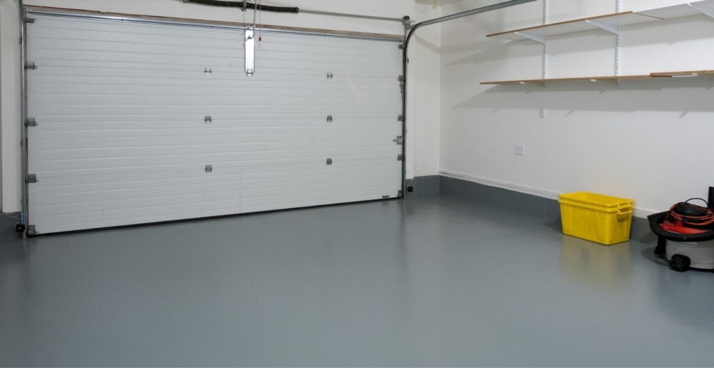 best-garage-floor-paint