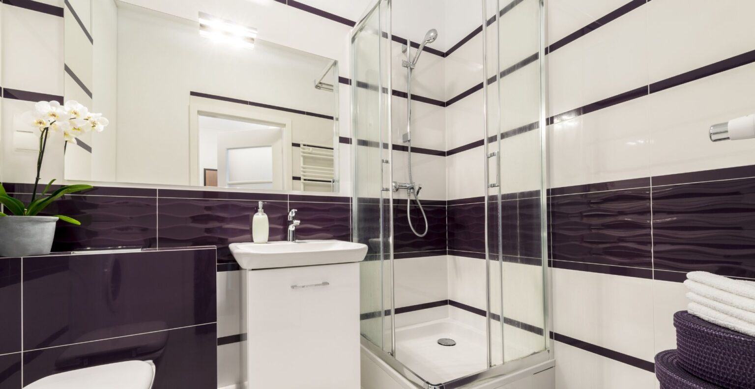 5 Best Shower Cubicles UK (2024 Review) Spruce Up!
