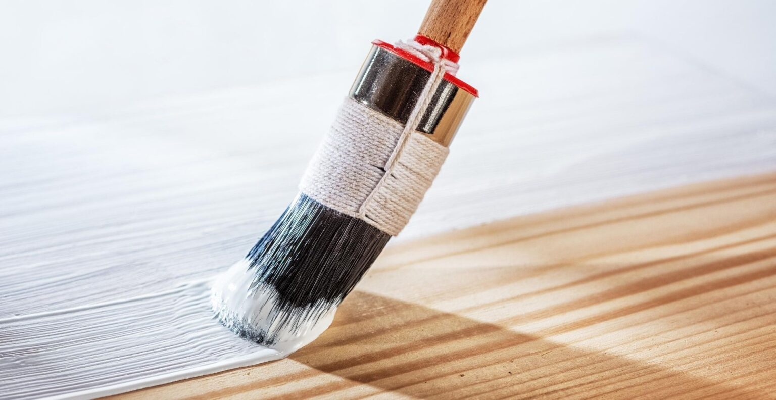 5 Best Wood Primers and Undercoats UK (2024 Review)