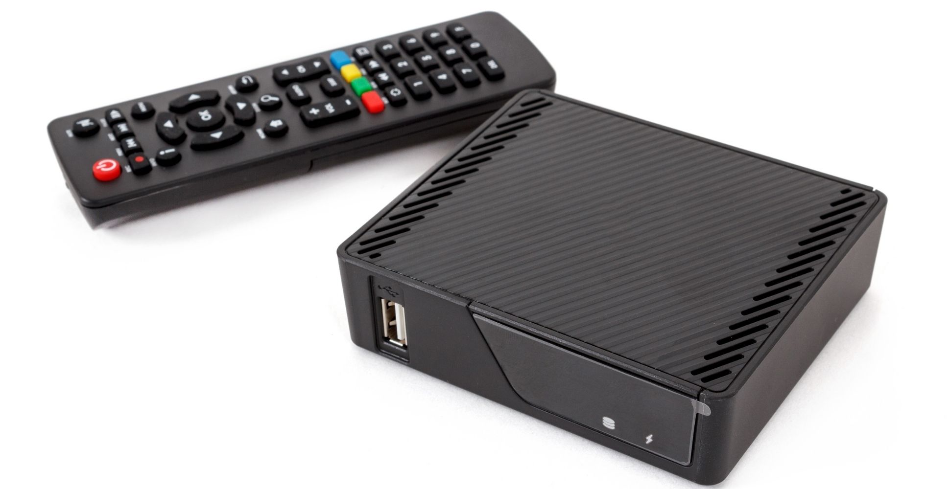 5 Best Android TV Boxes UK (2024 Review) Spruce Up!