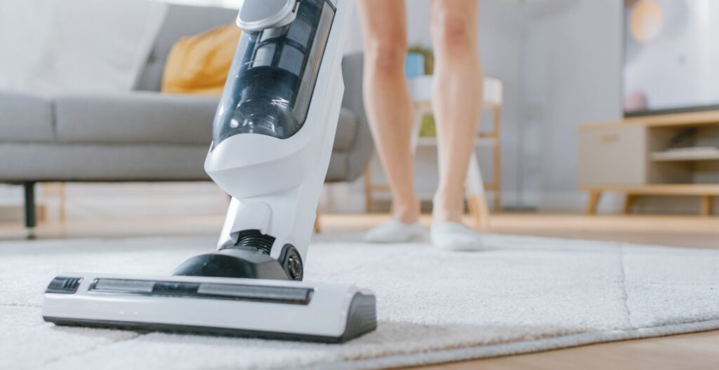 best-cordless-vacuum-cleaner