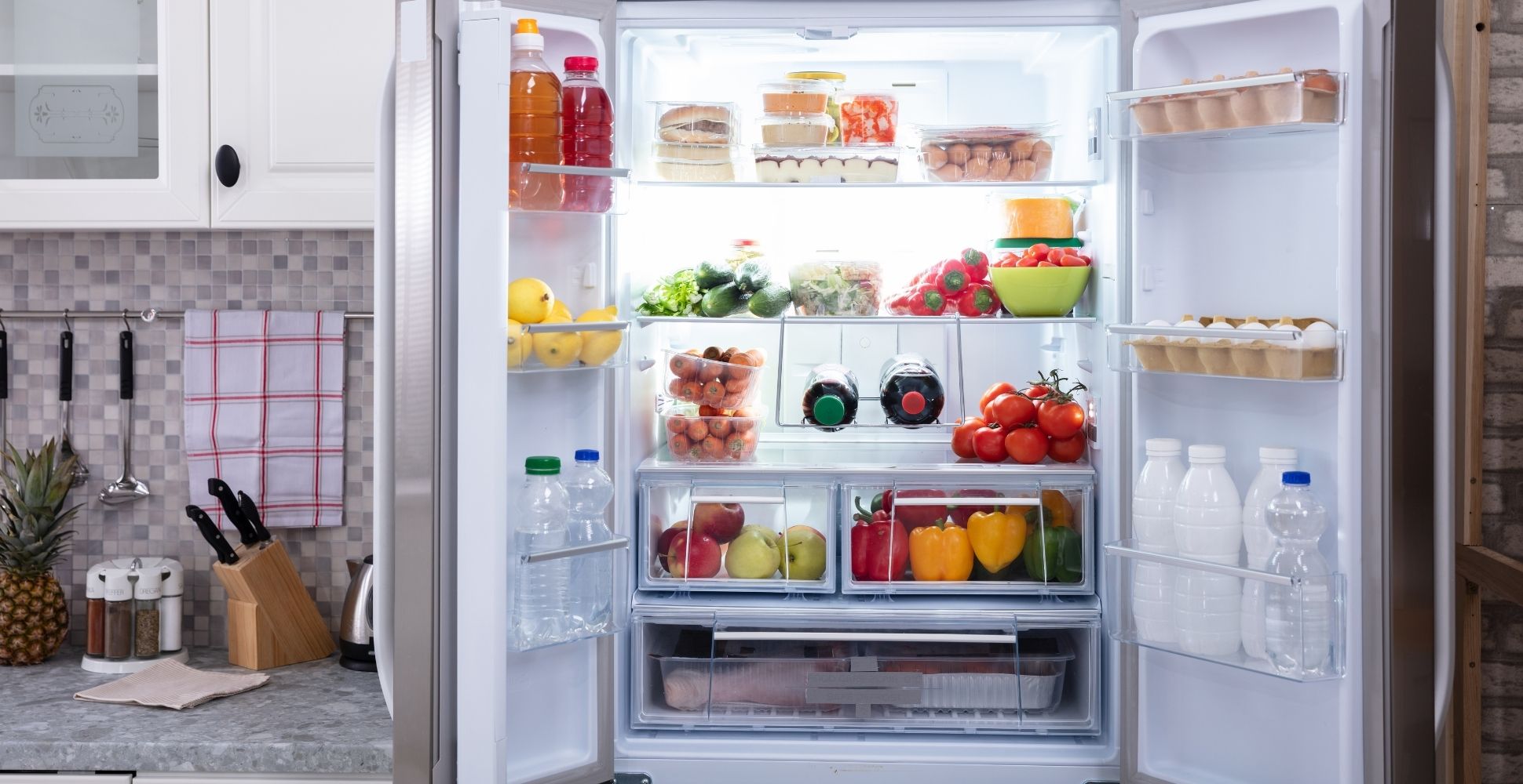best-fridge
