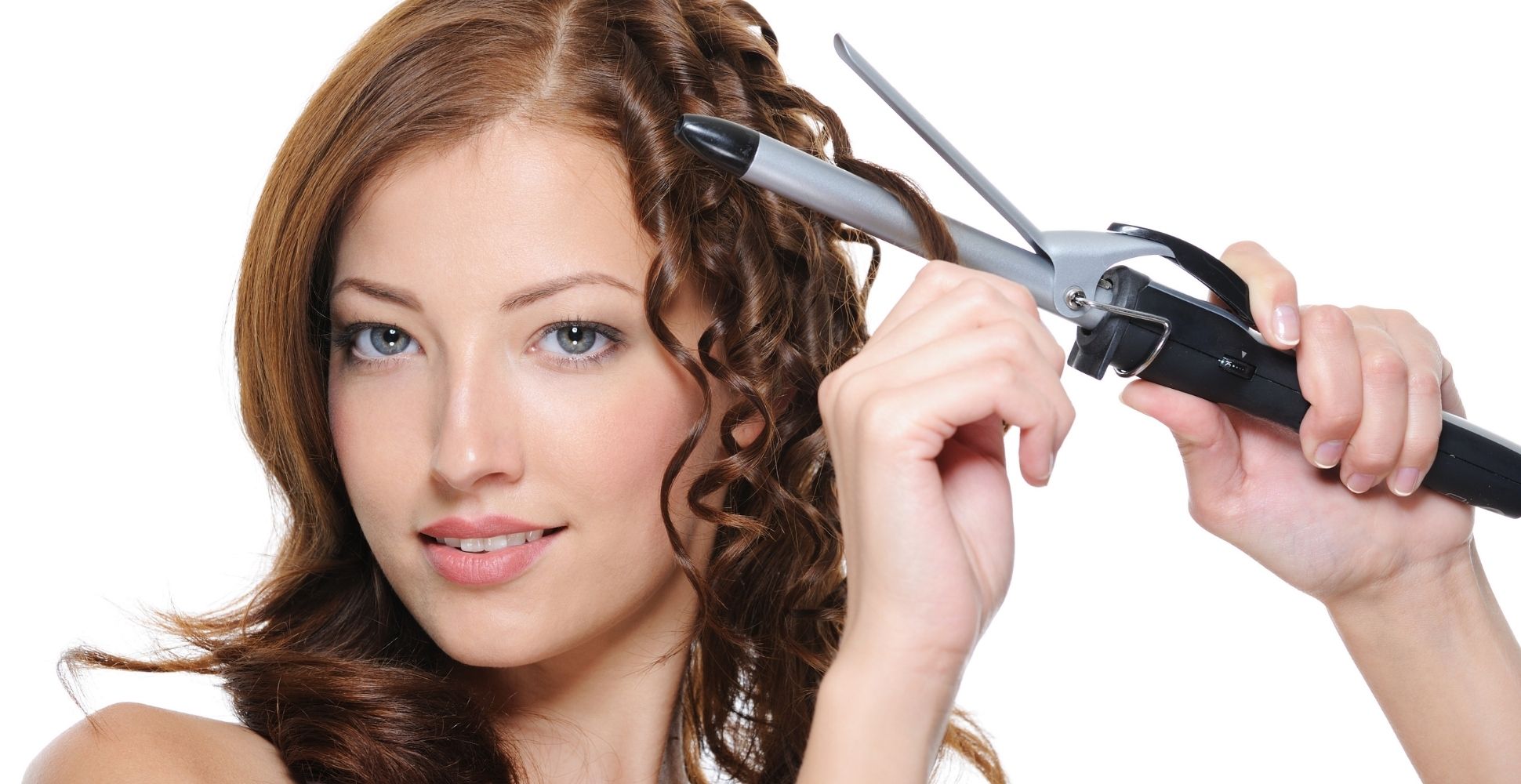 4 Best Hair Curlers UK (2024 Review) Spruce Up!