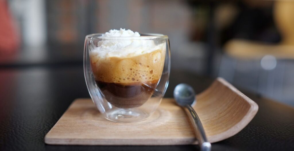 best-espresso-cup