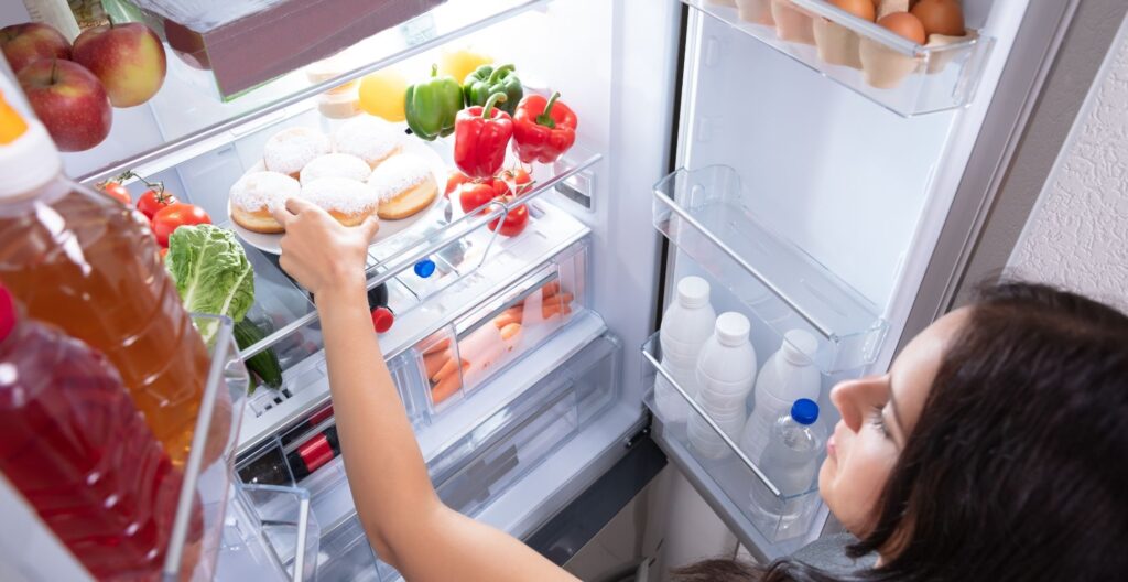 best-fridge-freezer