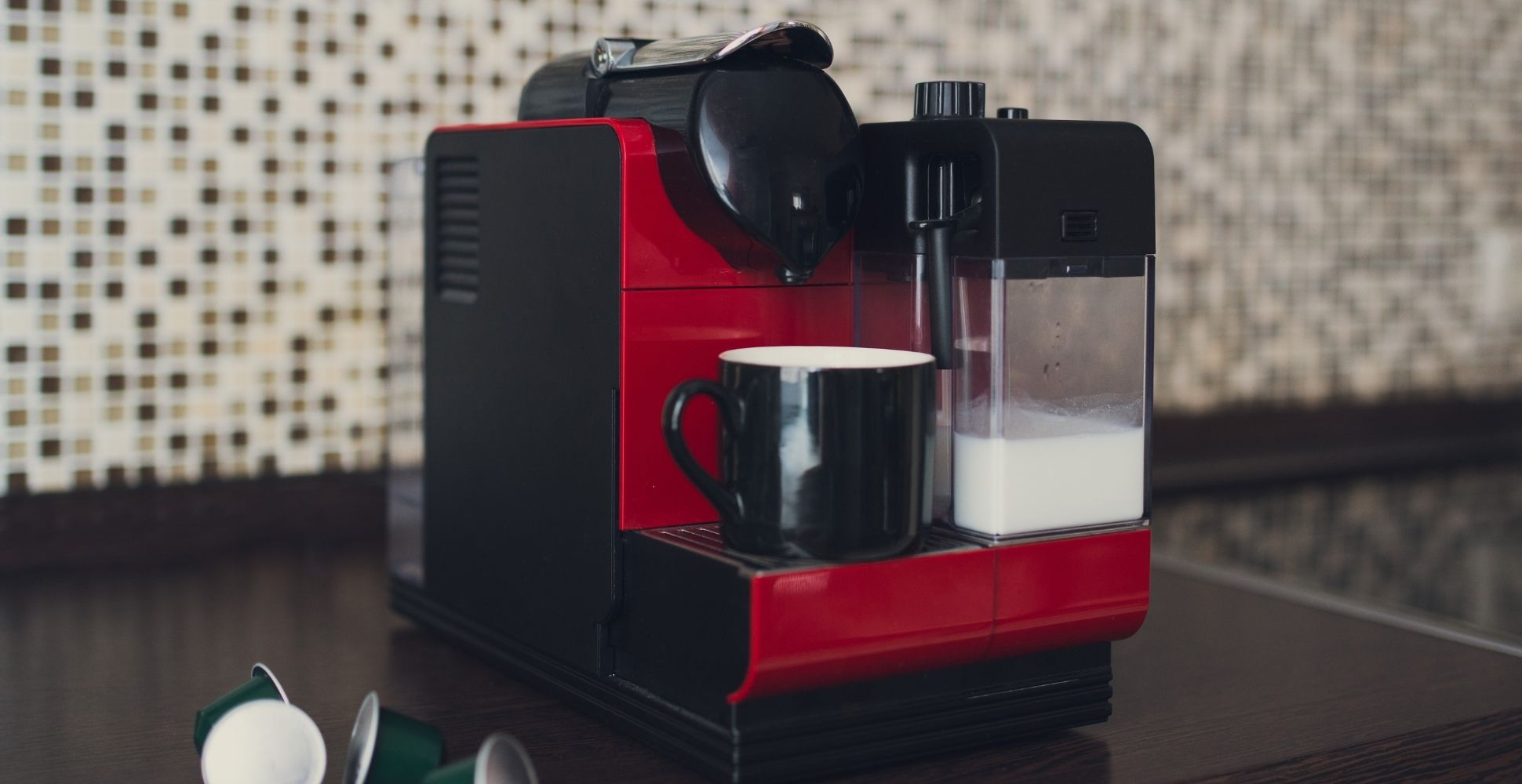 best-single-serve-coffee-machine