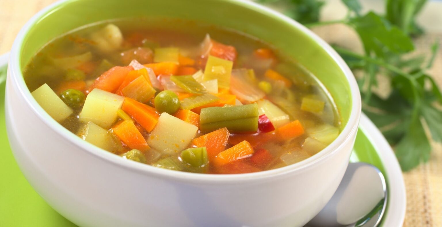 5 Best Soup Bowls UK 2024 Review Spruce Up 5-best-soup-bowls-uk-2024-review-spruce-up