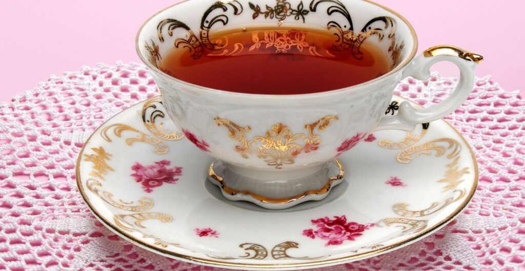 best-tea-cup