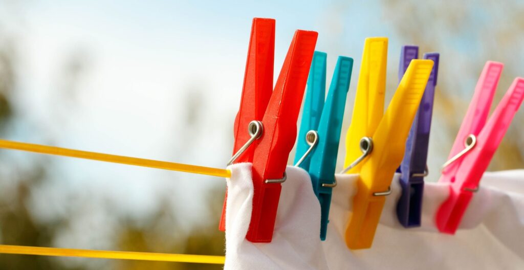 best-clothes-pegs
