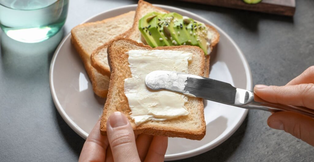best-butter-knife