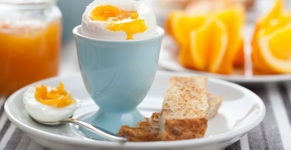best-egg-cup