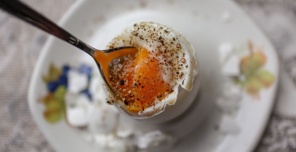 best-egg-spoon