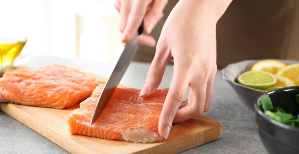 best-fish-knife