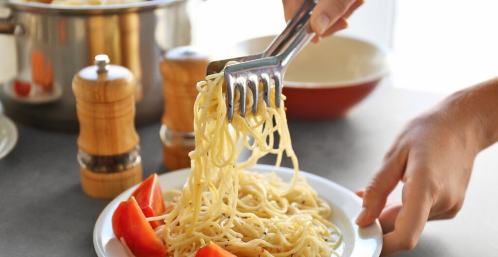 best-spaghetti-tongs