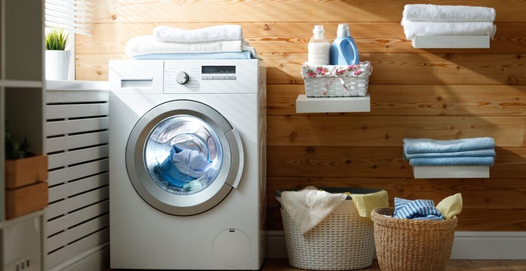 best-washer-dryer