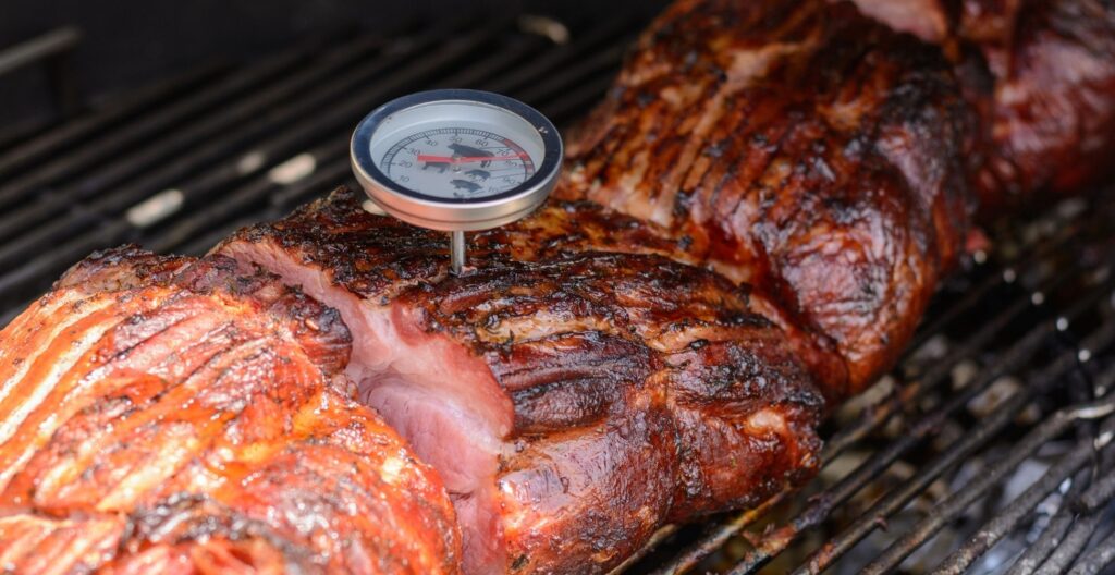 best-bbq-thermometer