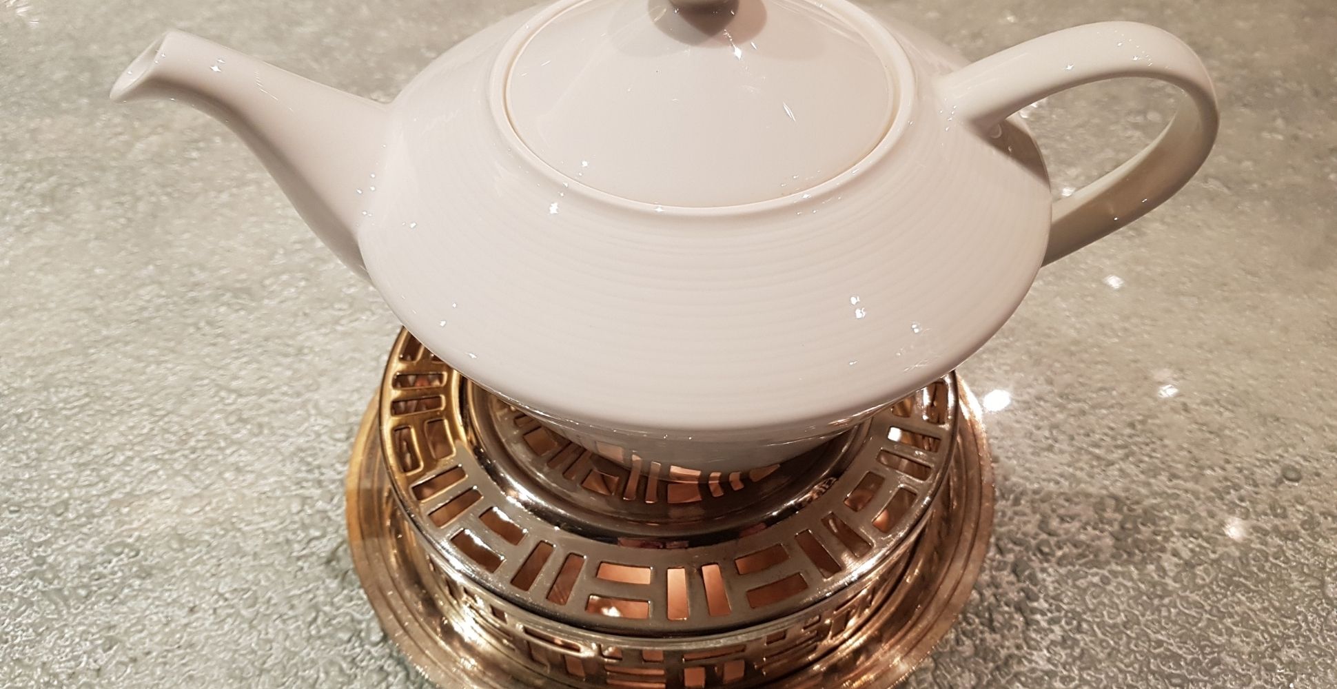 best-teapot-warmer