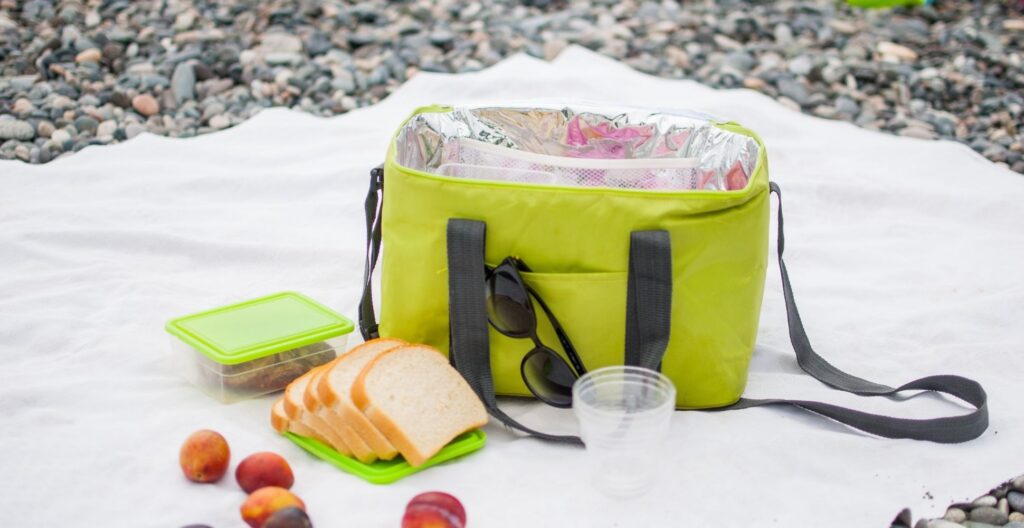 best-picnic-bag
