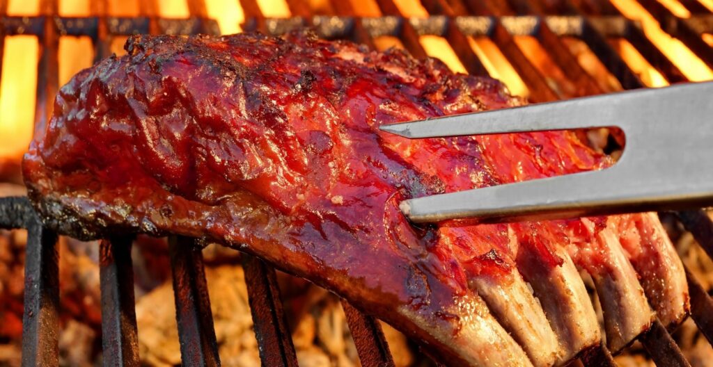 best-barbecue-fork