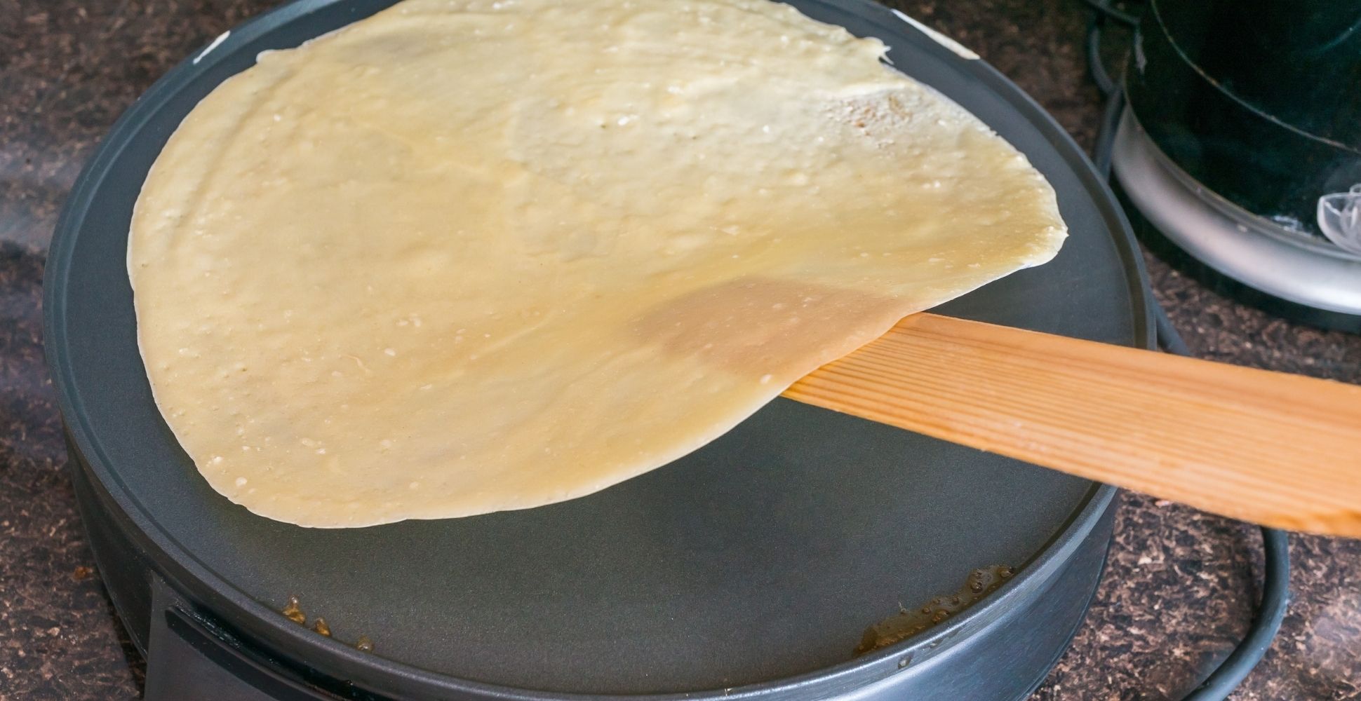 best-crepe-pancake-maker