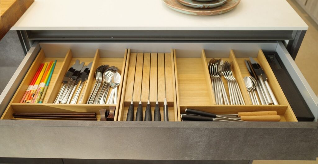 best-cutlery-tray