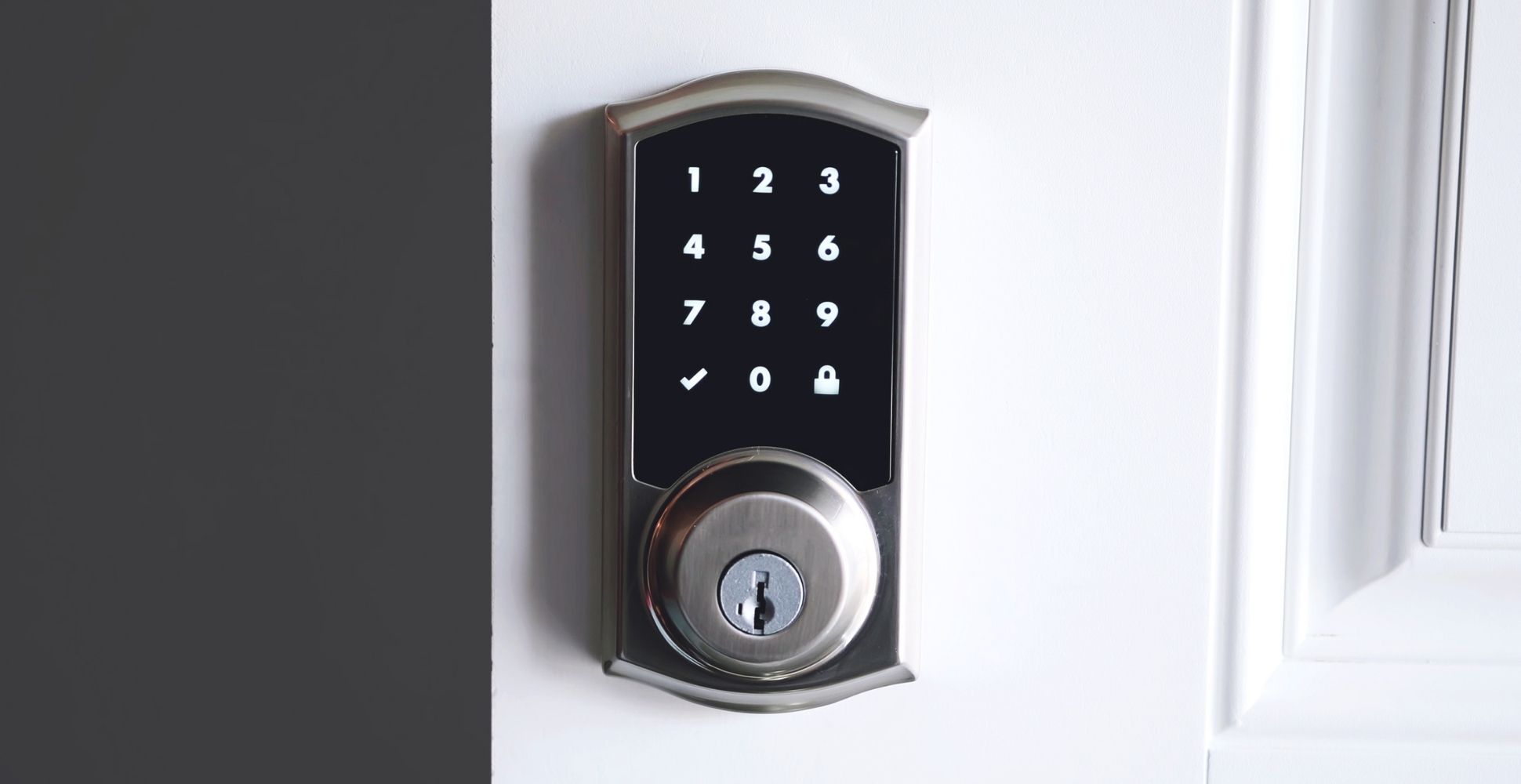 best-door-security-lock