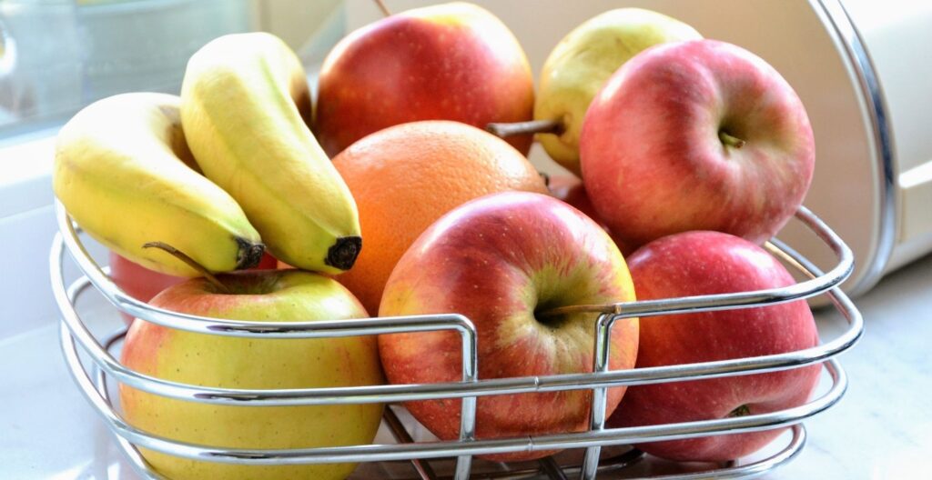 best-fruit-rack