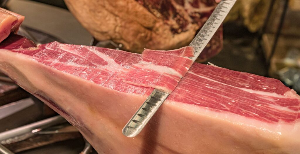 best-ham-knife