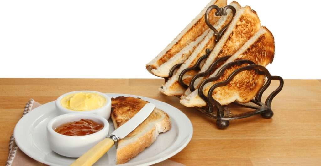 best-toast-rack